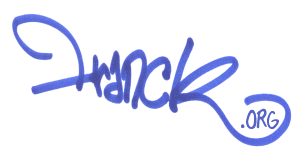Franck.org