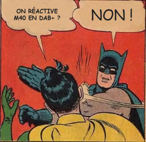 Maxxi-Meme Maxximum N°7/49