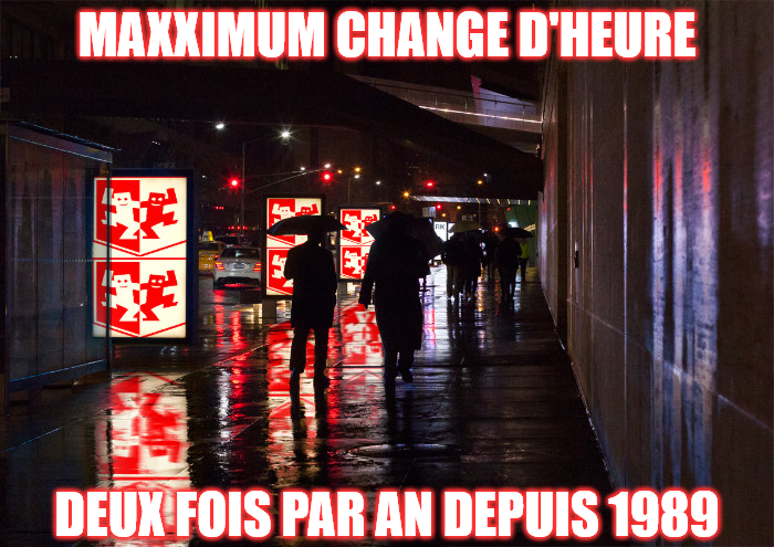 Maxxi-Meme Maxximum N°36/49