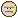Bof