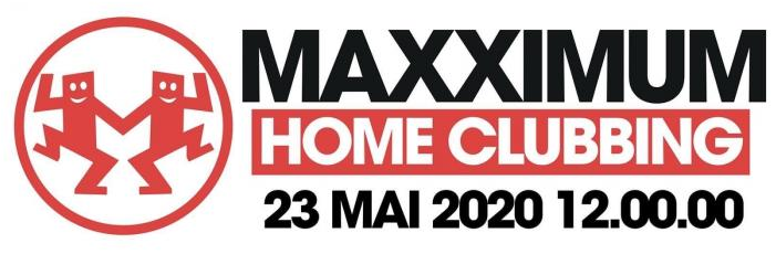 Maxximum 23 ai 2020 12h00