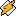 MP3