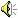 RealAudio