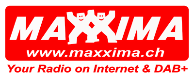 Maxxima