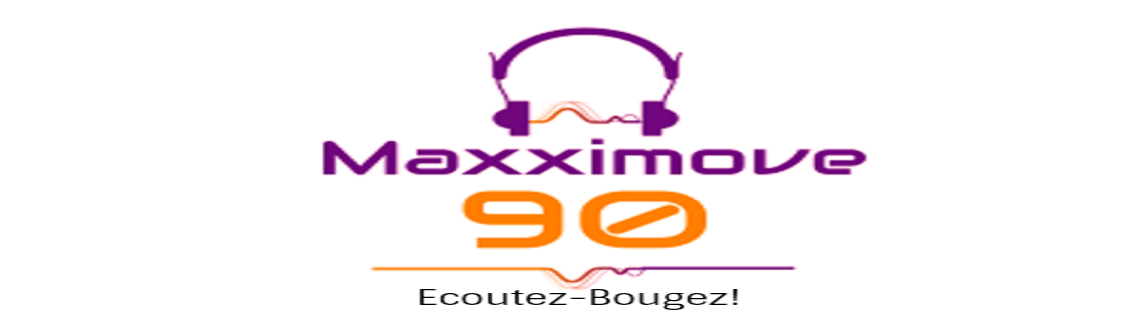 Maxximove 90