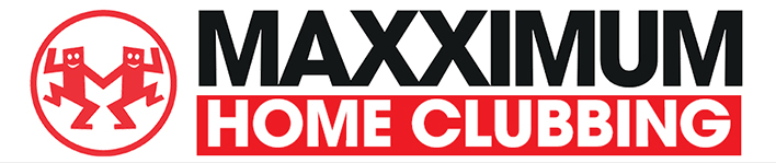 Stream Officiel Maxximum 24h/7j